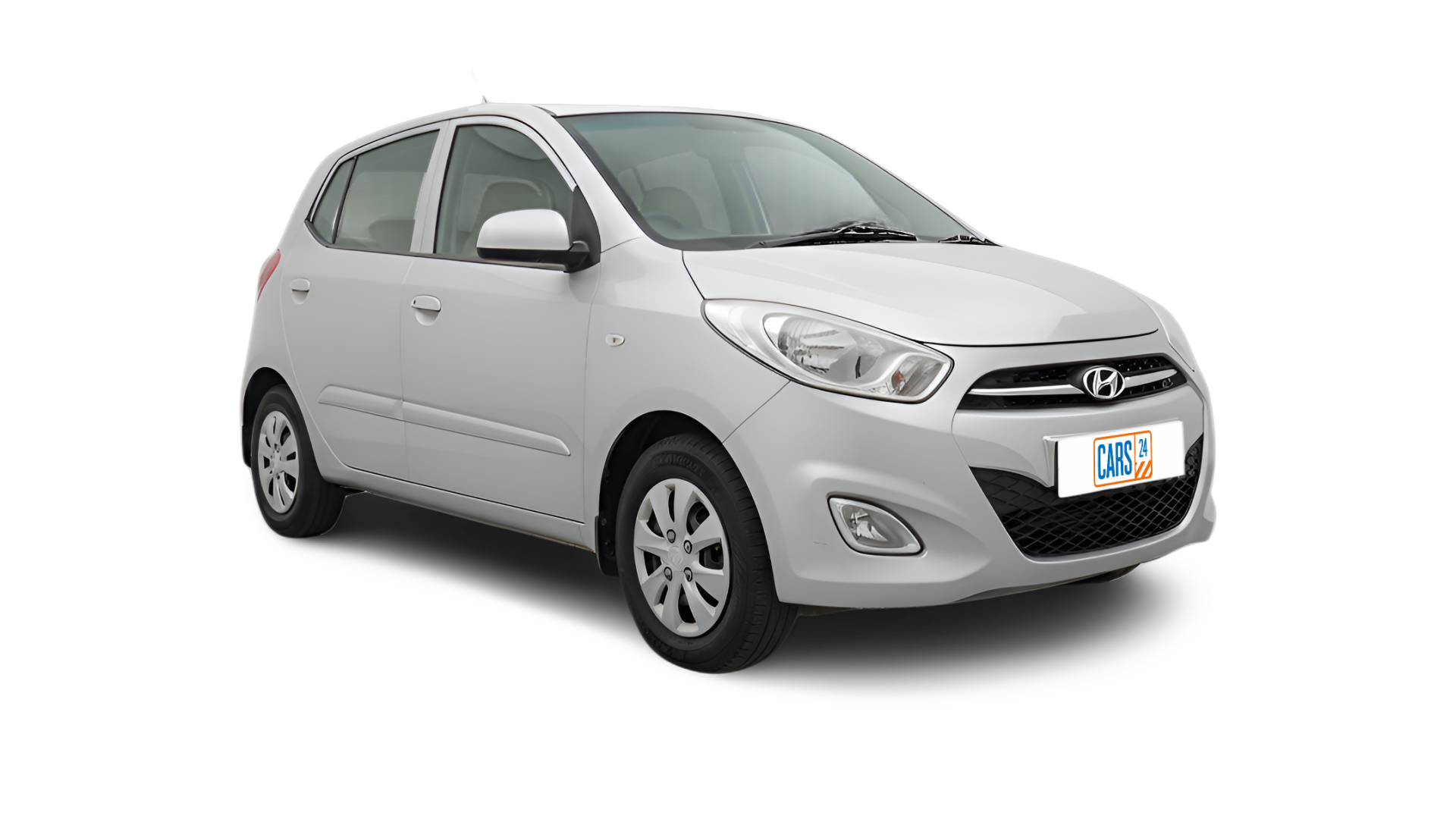 Hyundai i10-img